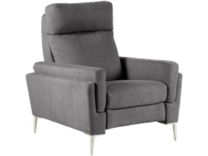 Fauteuil fixe Boston