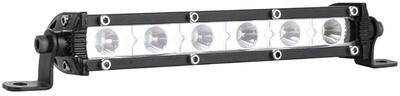 All Categories Goods LED Light Bar, Slim Spot Work Lamp For Offroad Driving, Trucks Waterproof LED Light Bar, Slim Spot Work Lamp For Offroad Driving, Trucks Waterproof
