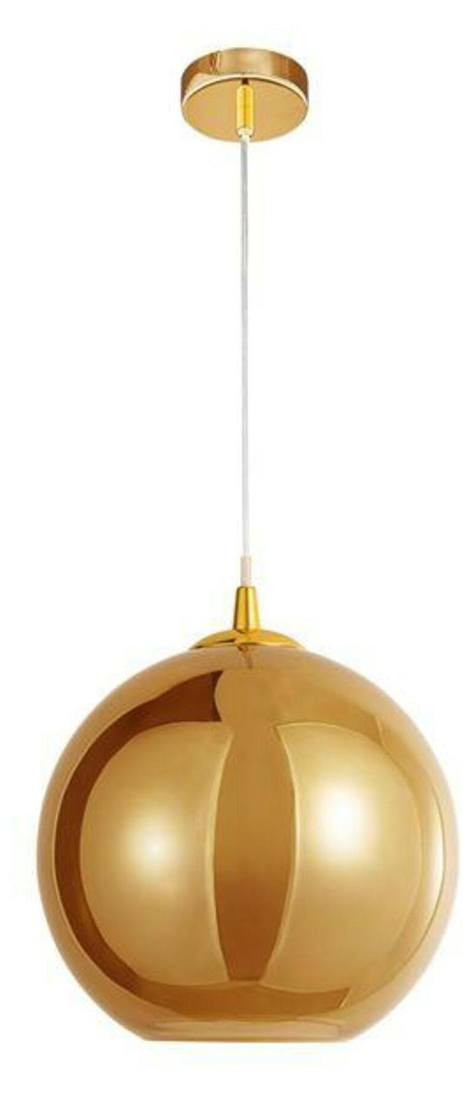 Hanglamp CASTRO LE41958 van Luces Exclusivas