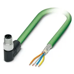 Phoenix Contact Netzwerkkabel NBC-M8MRD/5,0-93C