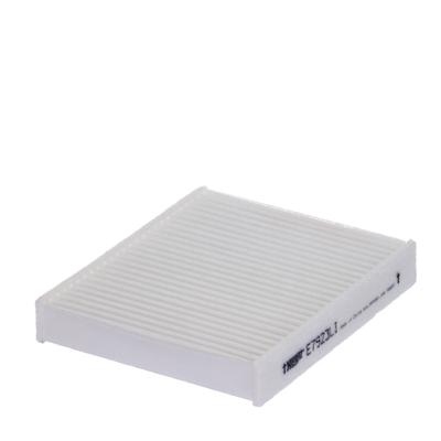 HENGST FILTER Filter, Innenraumluft e7923li für MAZDA