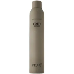 300ml KEUNE STYLE Fixer