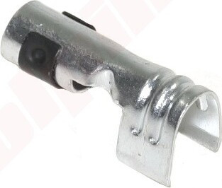 MAGIQ Parts Kerzenschuh Briggs & Stratton 692424