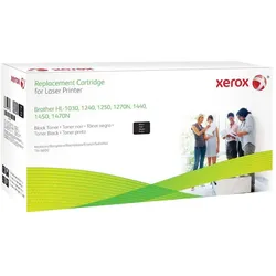 Xerox, Toner, 003r99700 (BK)
