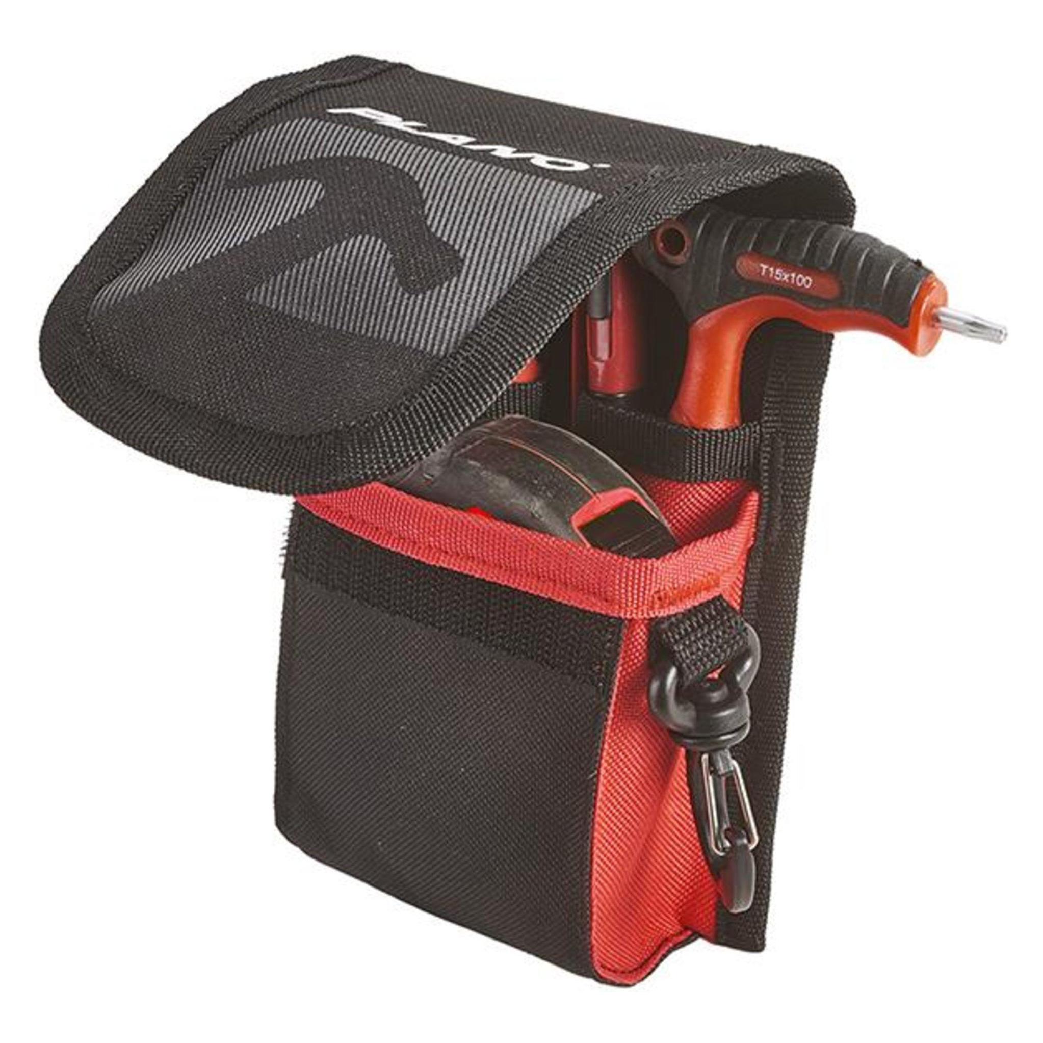 Plano Werkzeug-Gürteltasche (P522TX)