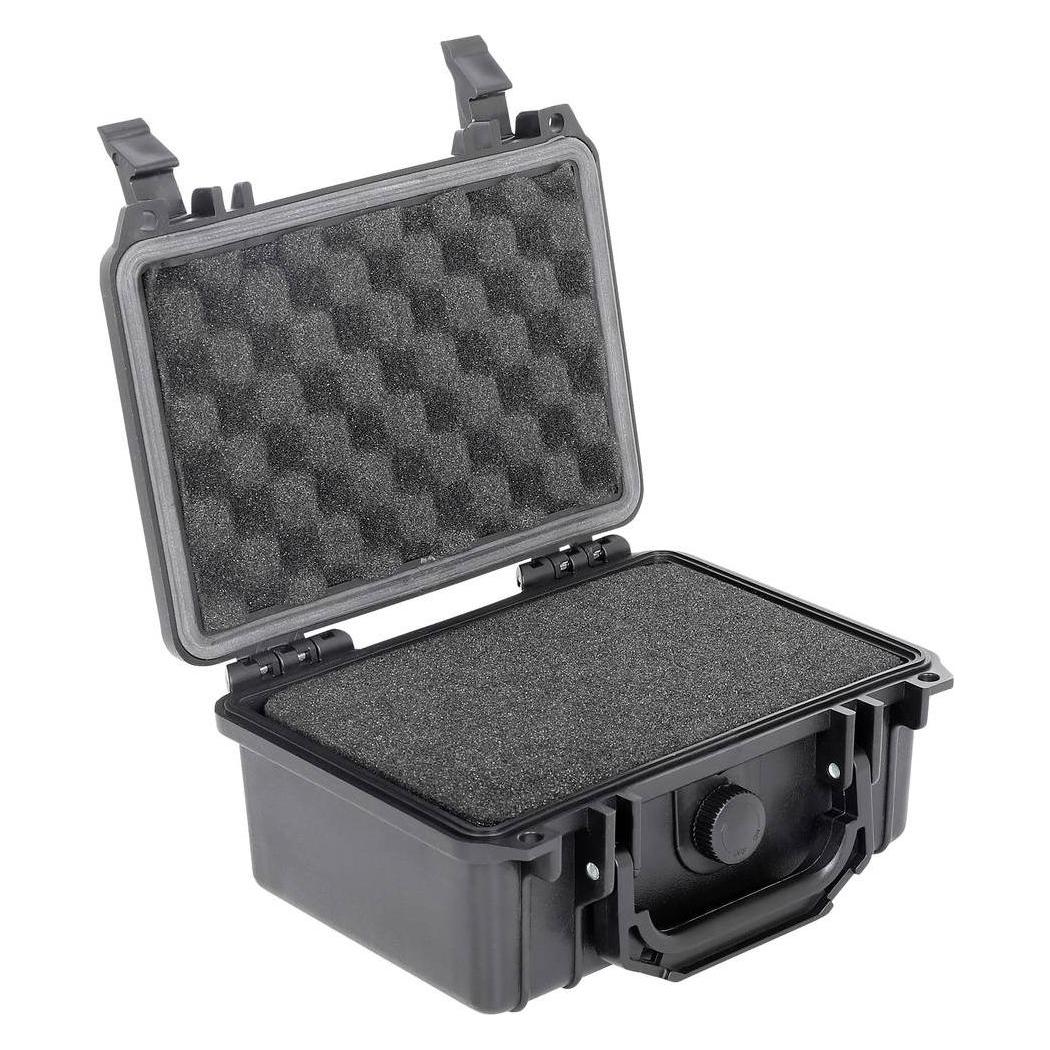 Toolcraft TO-7859265 (1 Teil) (TO-7859265)