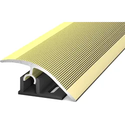 Prinz Master 3041013100 Anpassungsprofil 47x1000mm Sahara