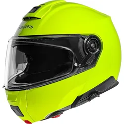 Schuberth C5 Klapphelm
