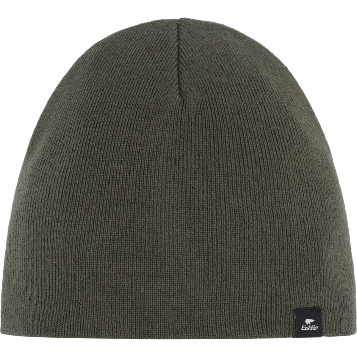 Eisbär Jason Mütze 2.0. outdoorgreen (659) 75050-659