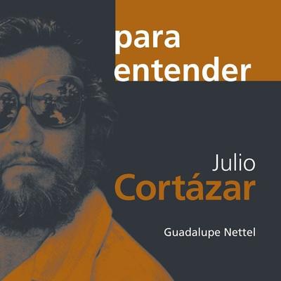 Julio Cortázar - Guadalupe Nettel, Audio, 9789179735906