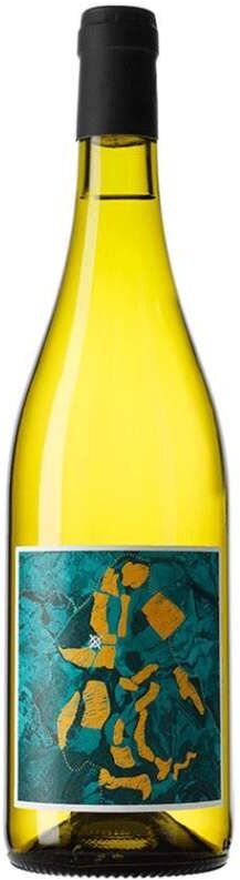 Vino Blanco Oller del Mas Les Parcelles 2023 - Fresco y Aromático de España