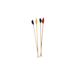 Bartl Pfeil - sortiert 243675