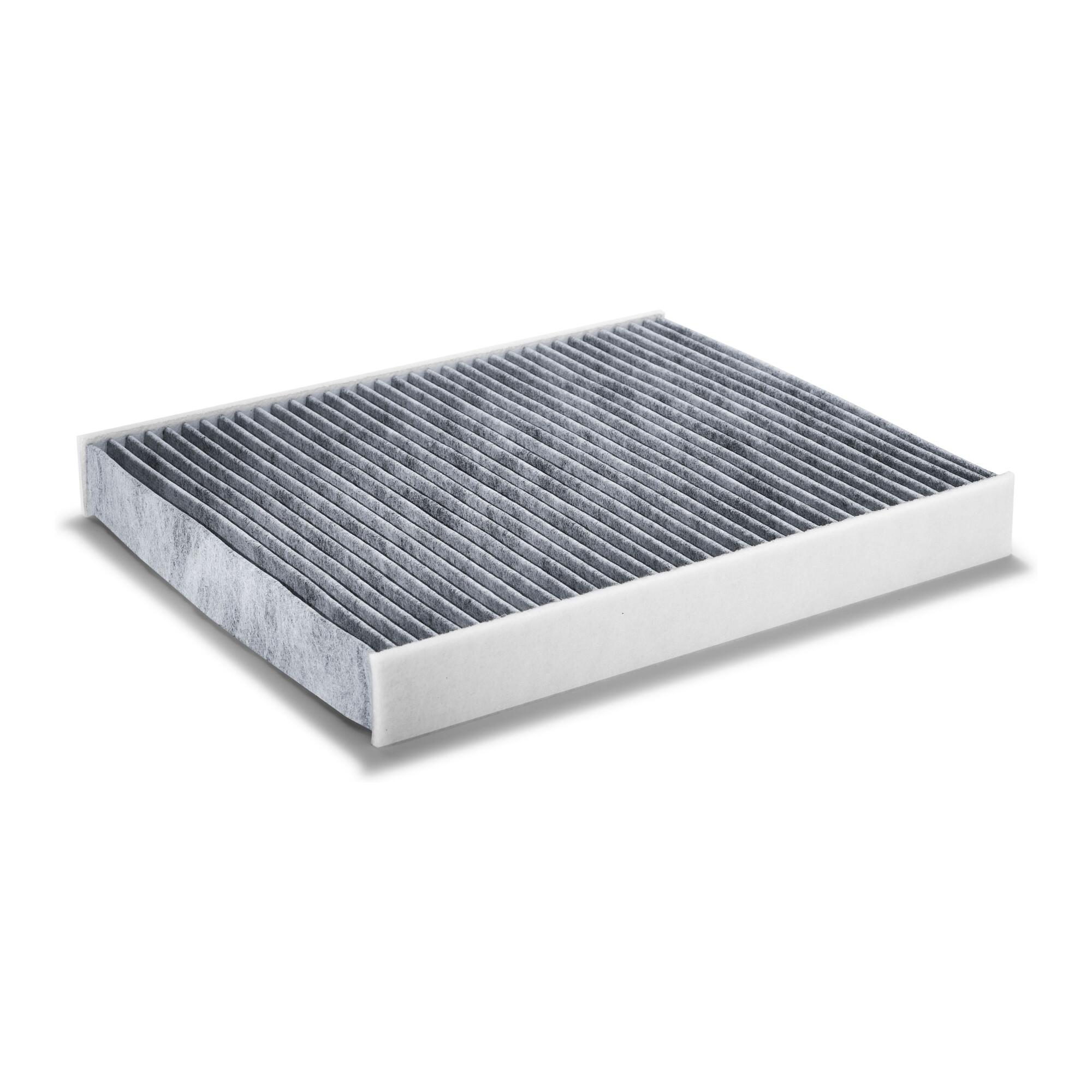 Festool Vorfilter VF-AK-SYS-AIR (578948)