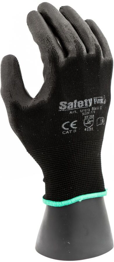 Tekson Guanti di protezione PROFITOOL 0XREK0260/L