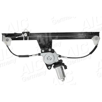 AIC Fensterheber 54129 vorne links für Fiat