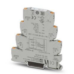 Phoenix Contact PLC-APT-PT100-IN 2906919 I/O-Erweiterungsmodul