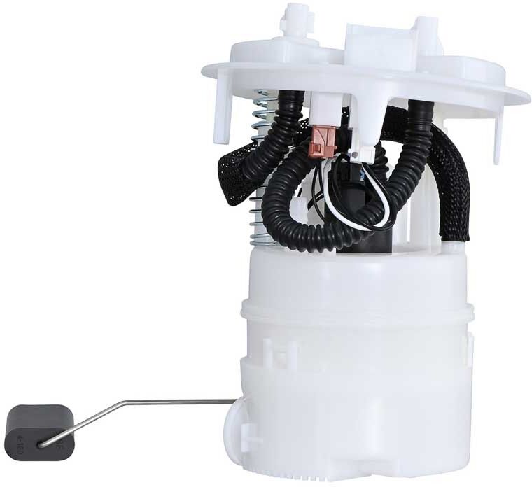 HELLA 8TF 358 305-311 Petrol pump