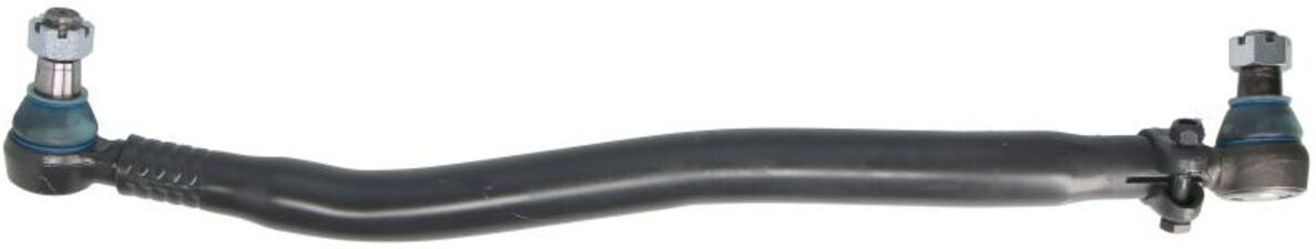 Spurstange REINHOCH RH51-7045