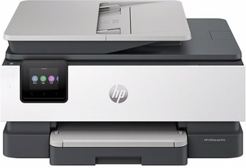 HP OfficeJet Pro 8132e - Tintenstrahldrucker
