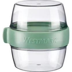 WESTMARK Pocketbox Maxi - grün