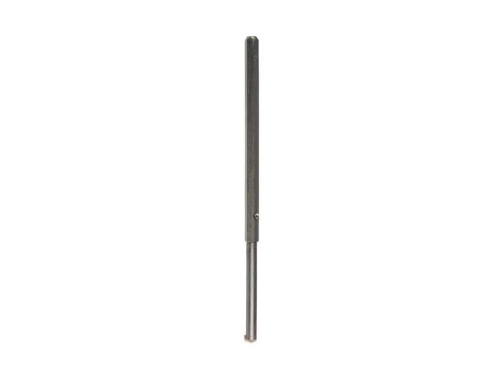 Wolfcraft Zentrierbohrer Lochsägen Mauerdurchbrüche bis 24 cm