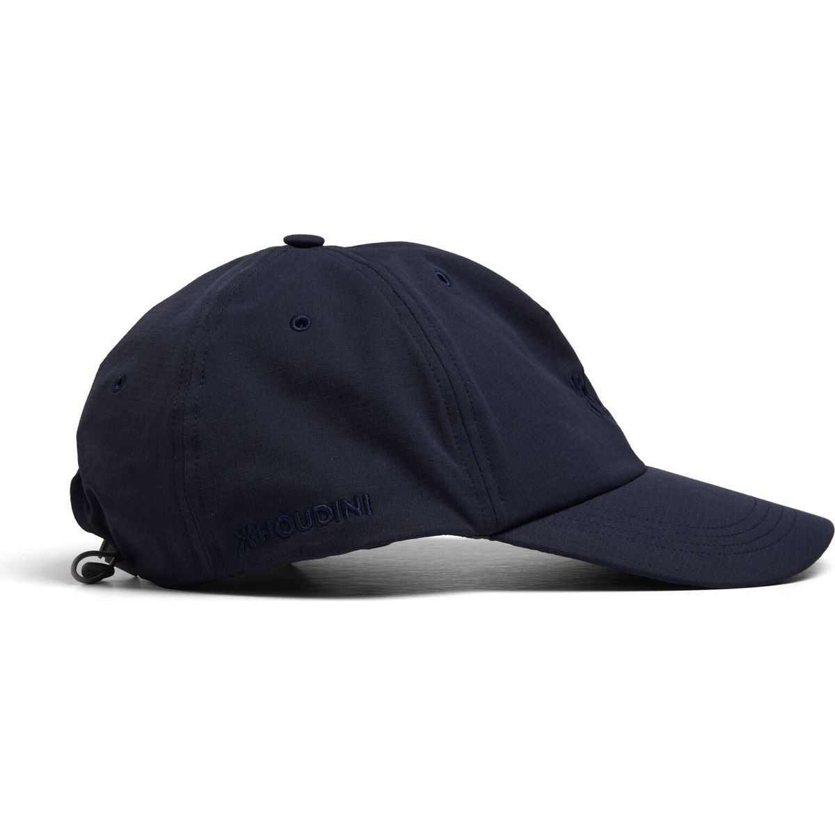 Houdini Cap blue illusion / rebel (H73) M/L 850045-H73-M/L