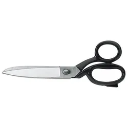 FORMAT Arbeitsschere 250mm