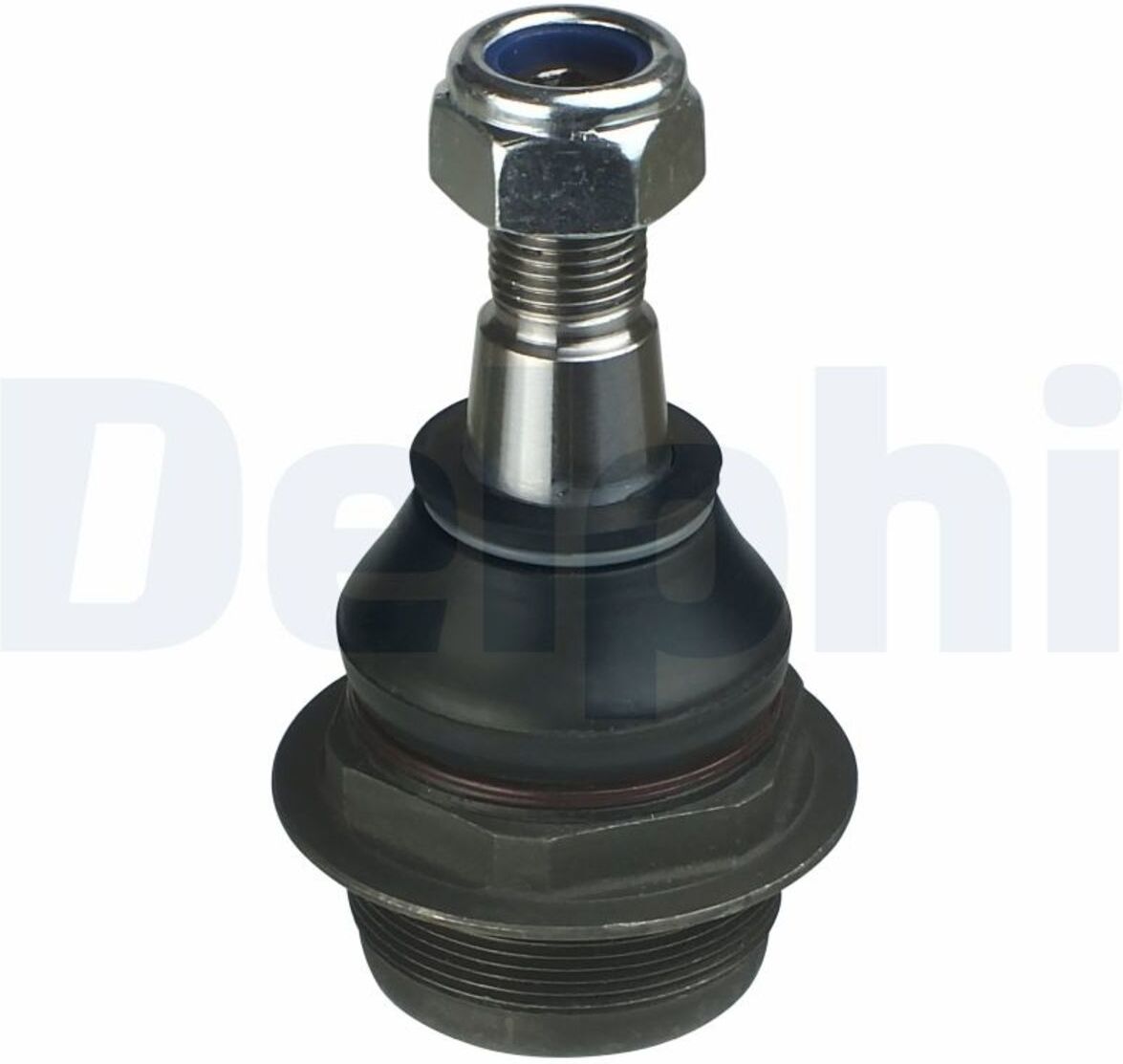 Traggelenk DELPHI TC2671