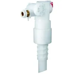 Grohe Füllventil 43537 für Spülkasten 43537000