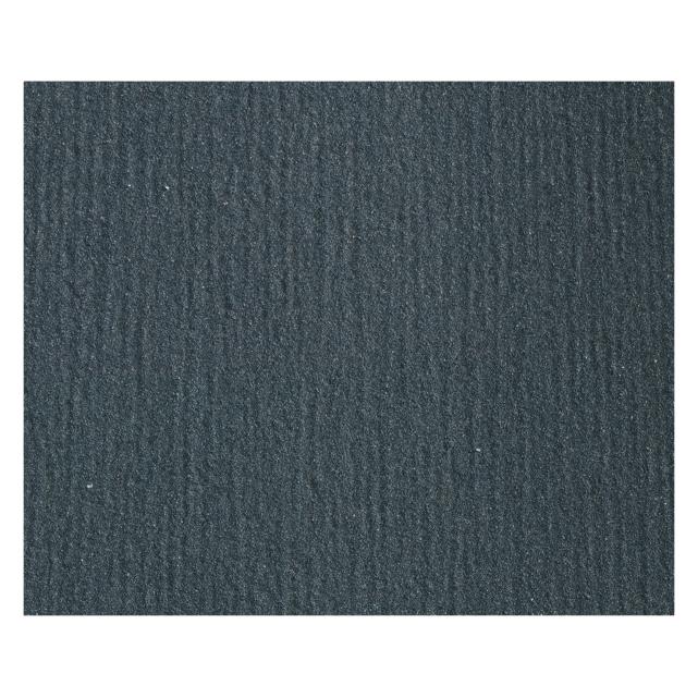 wolfcraft 1 Schleifpapierbog. SiC K1000 230x280mm (1000) (302259)