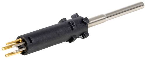 Ersa 014100J Heizelement 1St.