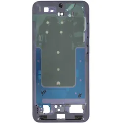Samsung GH82-33413C Gehäuse (Samsung Galaxy S24+), Mobilgerät Ersatzteile, Violett