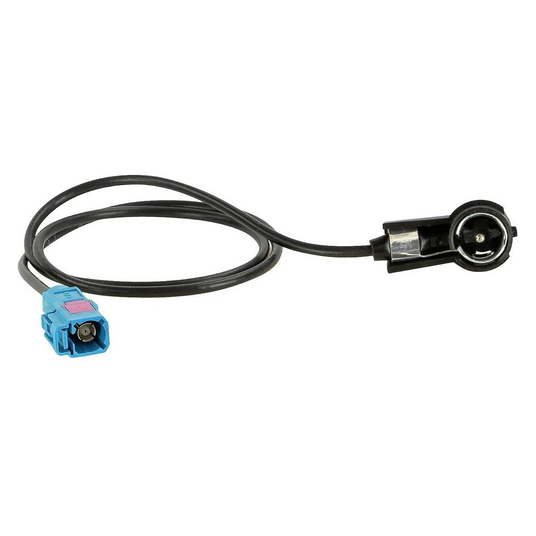 ACV 1521-07-1 Antennen Adapter (1521-07-1)
