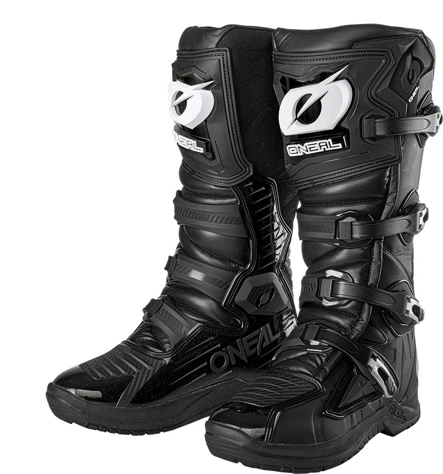 Oneal RMX Motocross Stiefel 0333-108