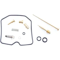 Keyster Reparatursatz Vergaser