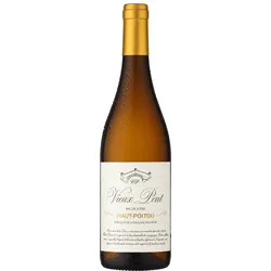 Vieux Pont Haut-Poitou Sauvignon Blanc