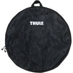 Thule Wheel Bag XL Schwarz – Zubehör