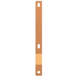 ABB VC64V-S630-PE-PEN-T/N-PEN-B Cu-Verbindung OT630 VMS64V PE/PEN oben N/PEN unten 4TBV853827C0100 VC64VS630PEPENTNPENB