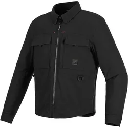 Alpinestars Bryon Motorrad Textil Hemd