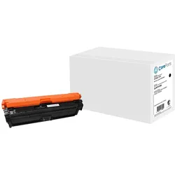 CoreParts, Toner, Toner Black CE740A (BK)