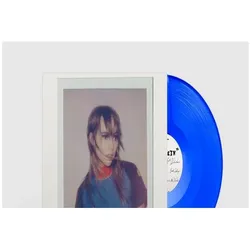 sub pop, Schallplatten, Milk Teeth (Suki Waterhouse)