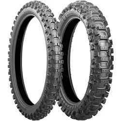 Bridgestone, Veloreifen