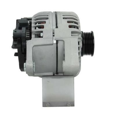 BV PSH Generator 135.554.100.010 für Opel