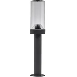 Ledvance LED Wegheleuchte Endura Classic Amber in Anthrazit