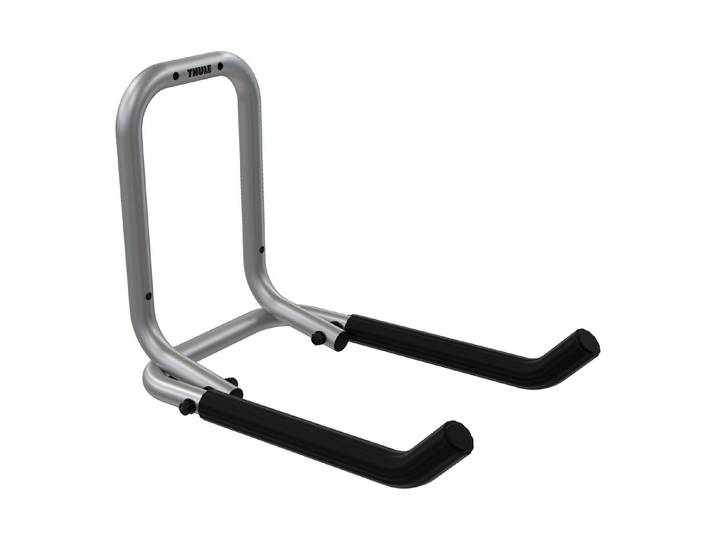 Thule Wall hanger Wandhalterung für Fahrradträger