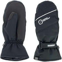 Elementerre, Skihandschuhe