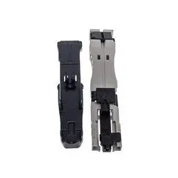 Telegärtner Montagehilfe LC 100025932