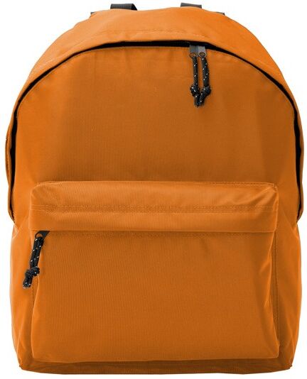 MARABU orange UNIQUE