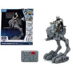 Jada - RC Star Wars AT-RT 11,5"