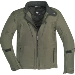 Merlin Exile D3O Explorer Motorrad Textiljacke